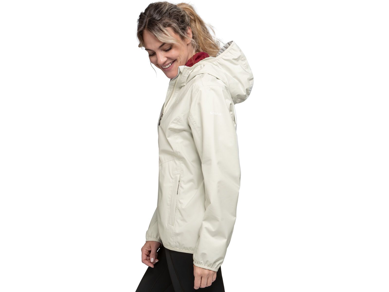 Schöffel Jacket Style Migandi WMS, nordic | Bild 4