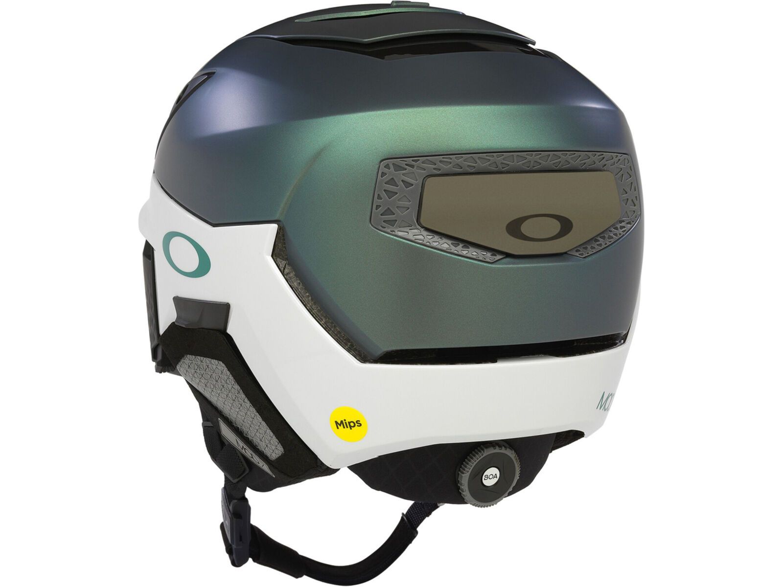 Oakley Mod7 Colorshift, pearl/pacific | Bild 6