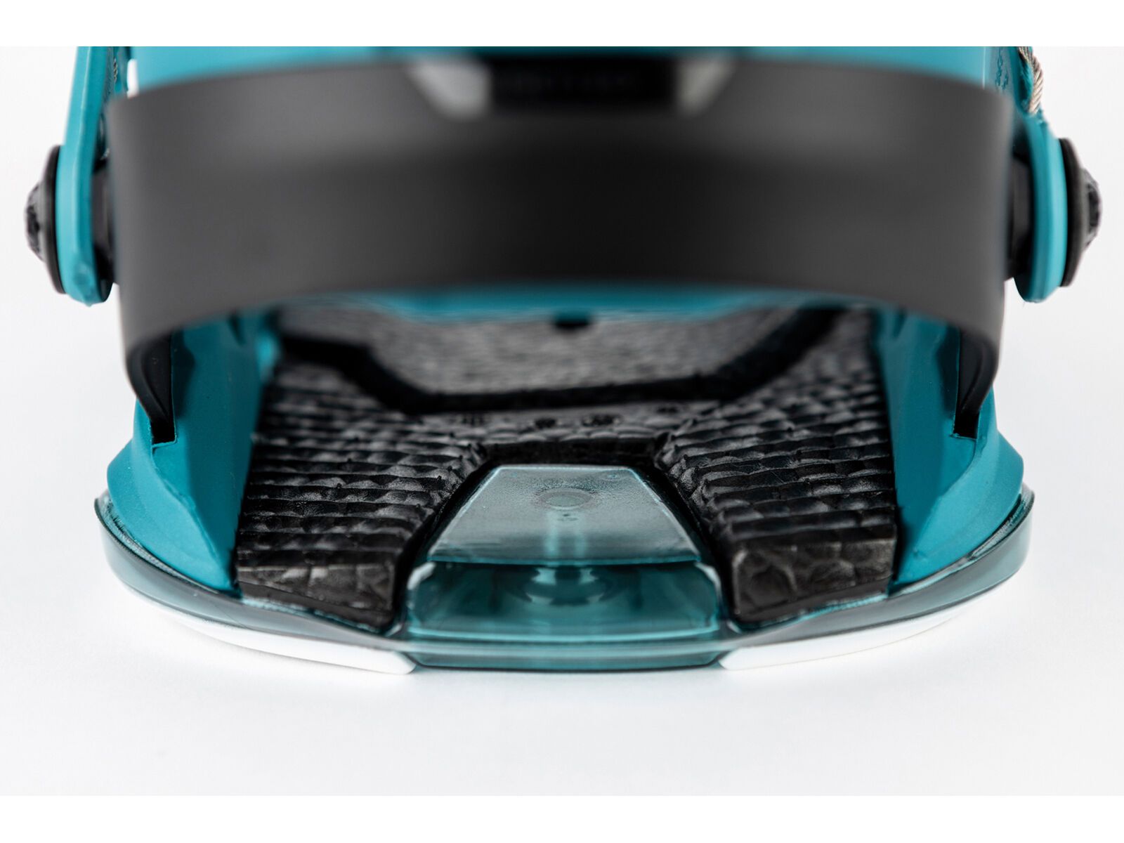 Nitro Phantom, aqua fade | Bild 4