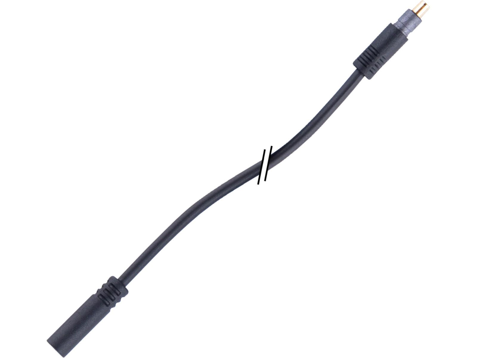 Supernova Verlängerungskabel Fernlichttaster - 460 mm | Bild 1