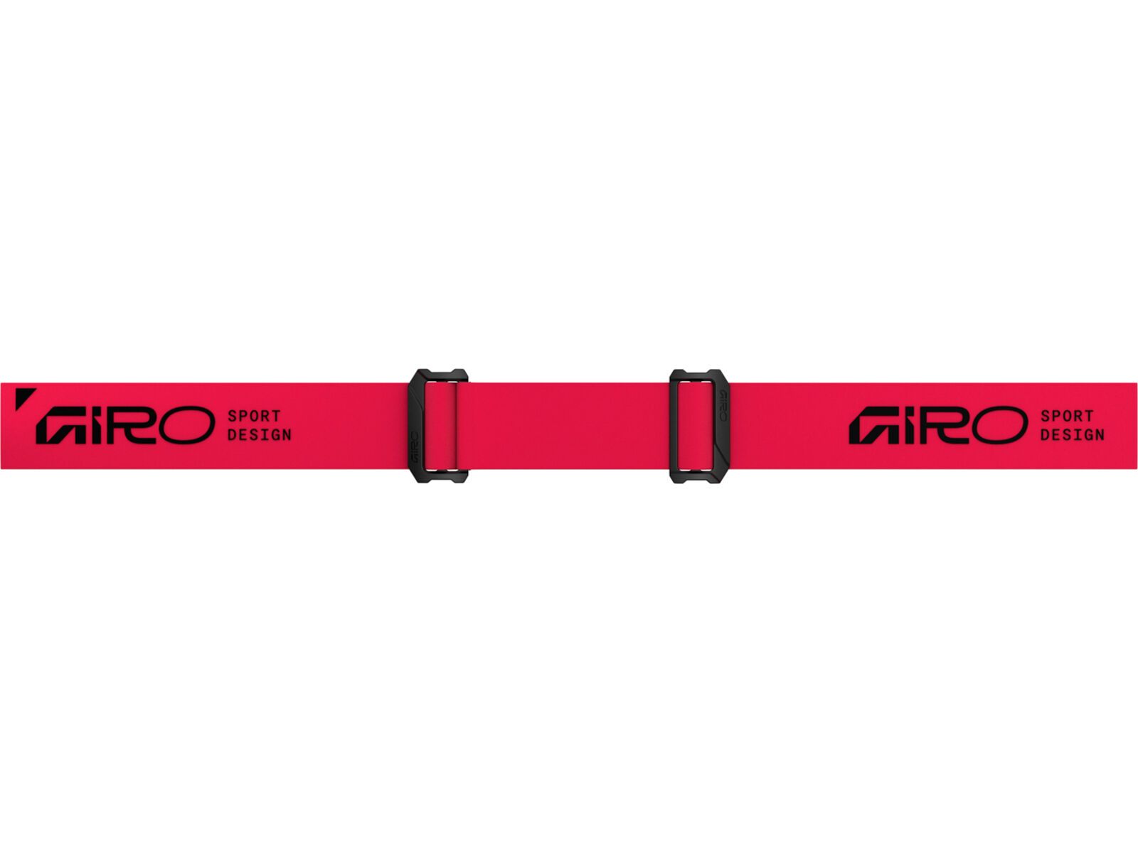 Giro Axis, Vivid Copper / stacked red | Bild 3