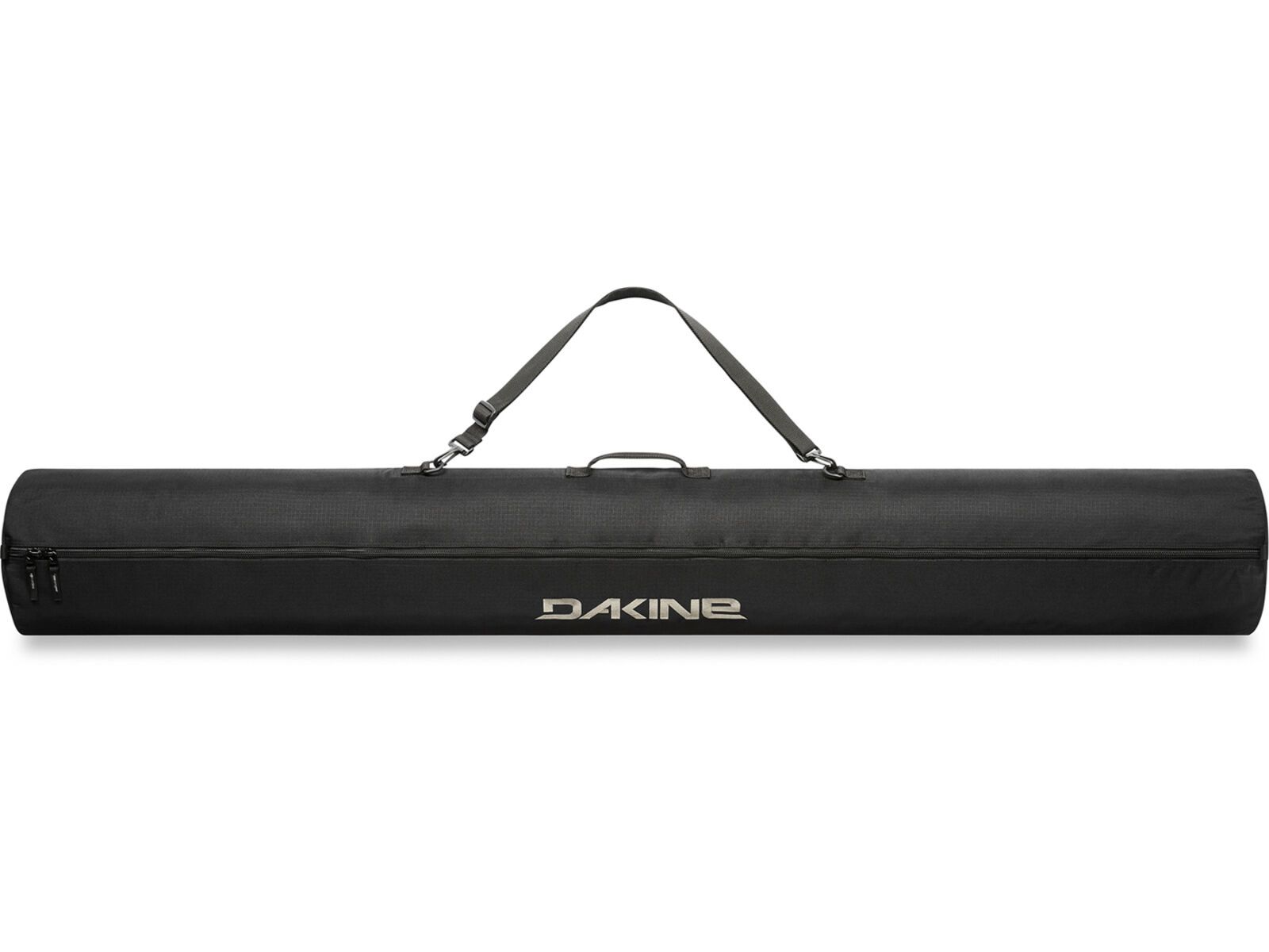 Dakine Ski Sleeve - 175 cm, black | Bild 1
