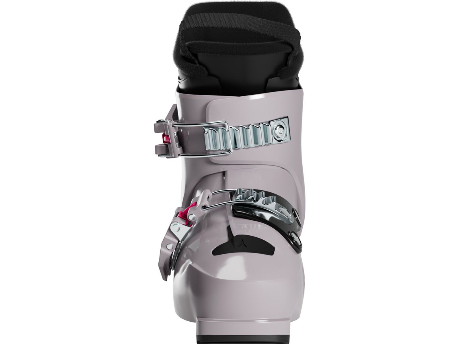 Atomic Hawx Kids 2, dust/pink | Bild 3