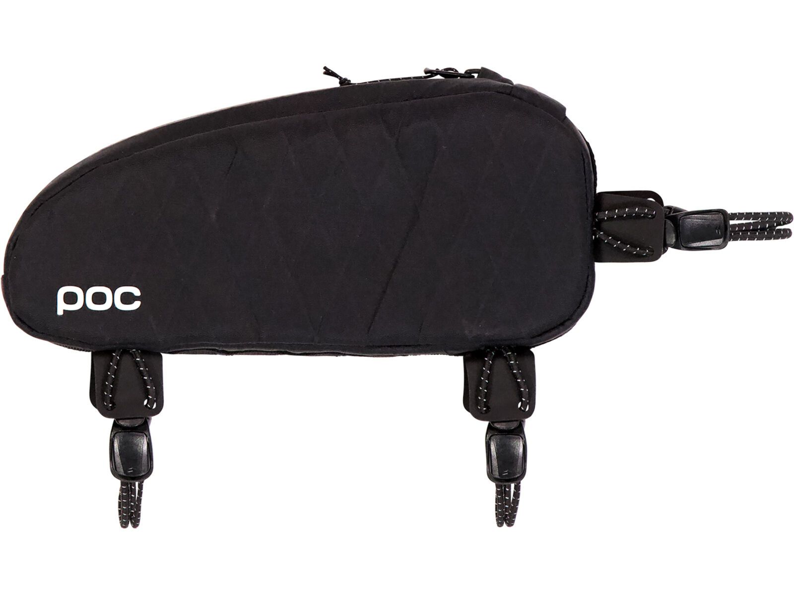 POC Ultra Bento Bag 0,7L, uranium black | Bild 1