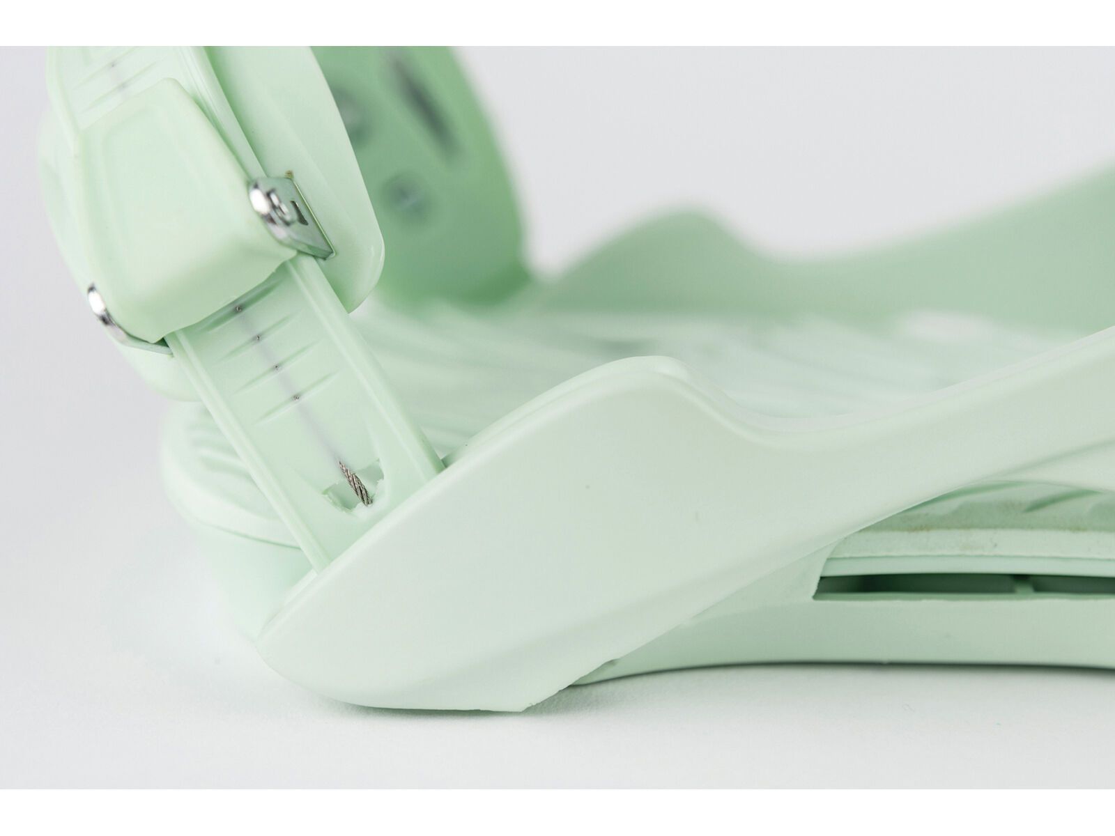 Nitro Cosmic, mint | Bild 8