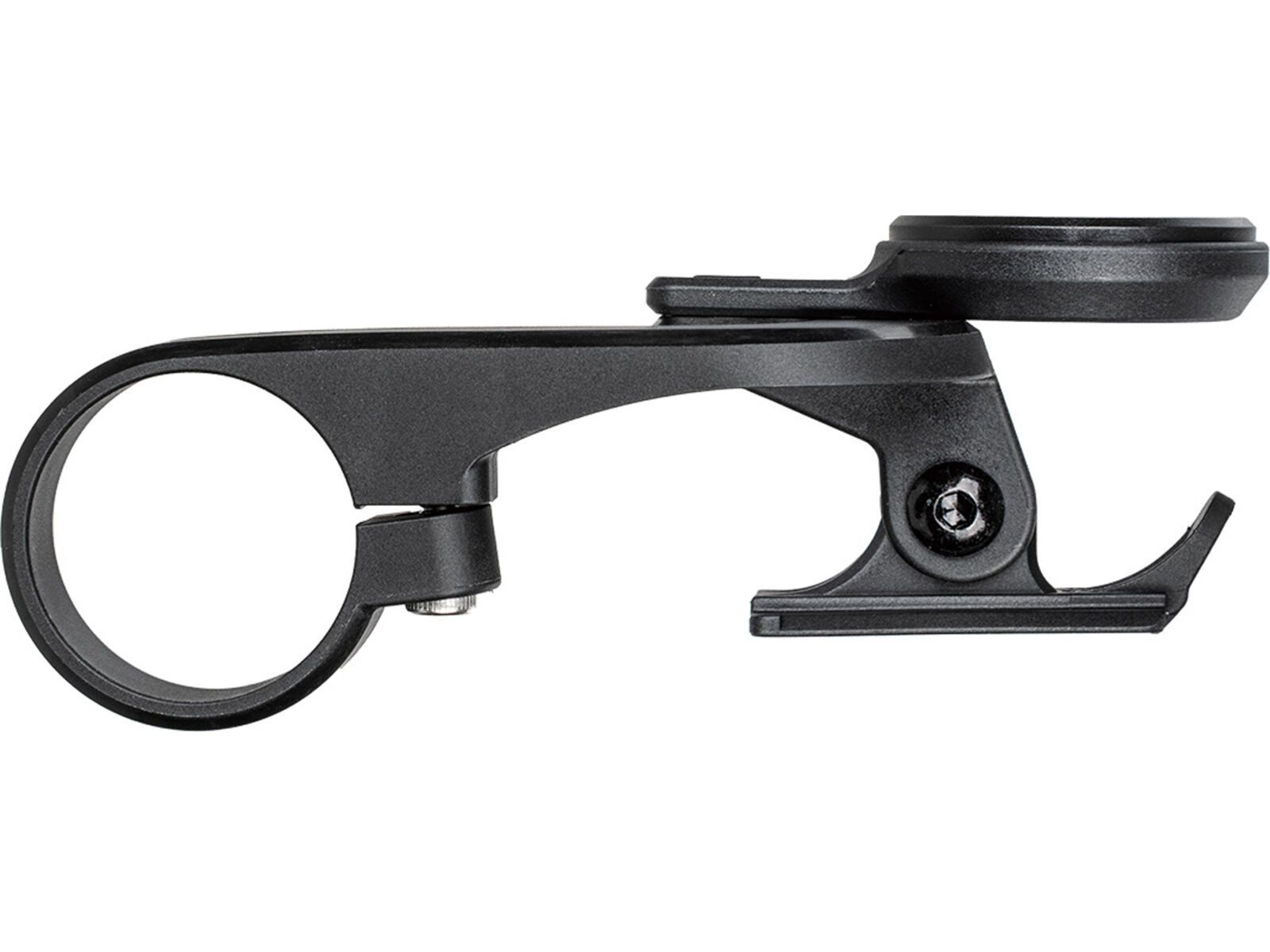 Topeak UTF Multi-Mount Right-Sided | Bild 2