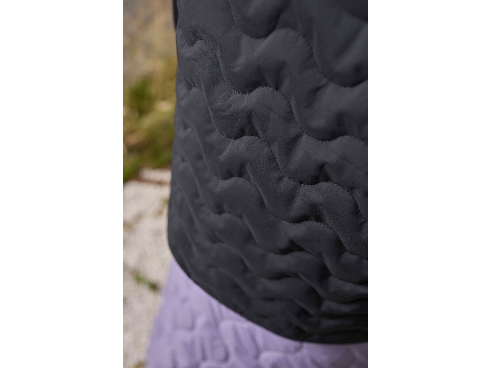 Maloja SellaM., alpine woods | Bild 5