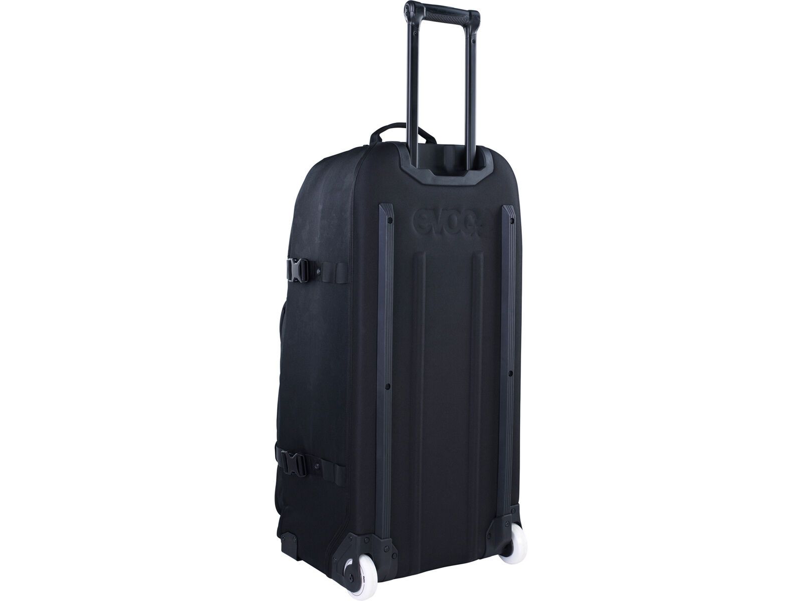 Evoc World Traveller 125, black | Bild 2