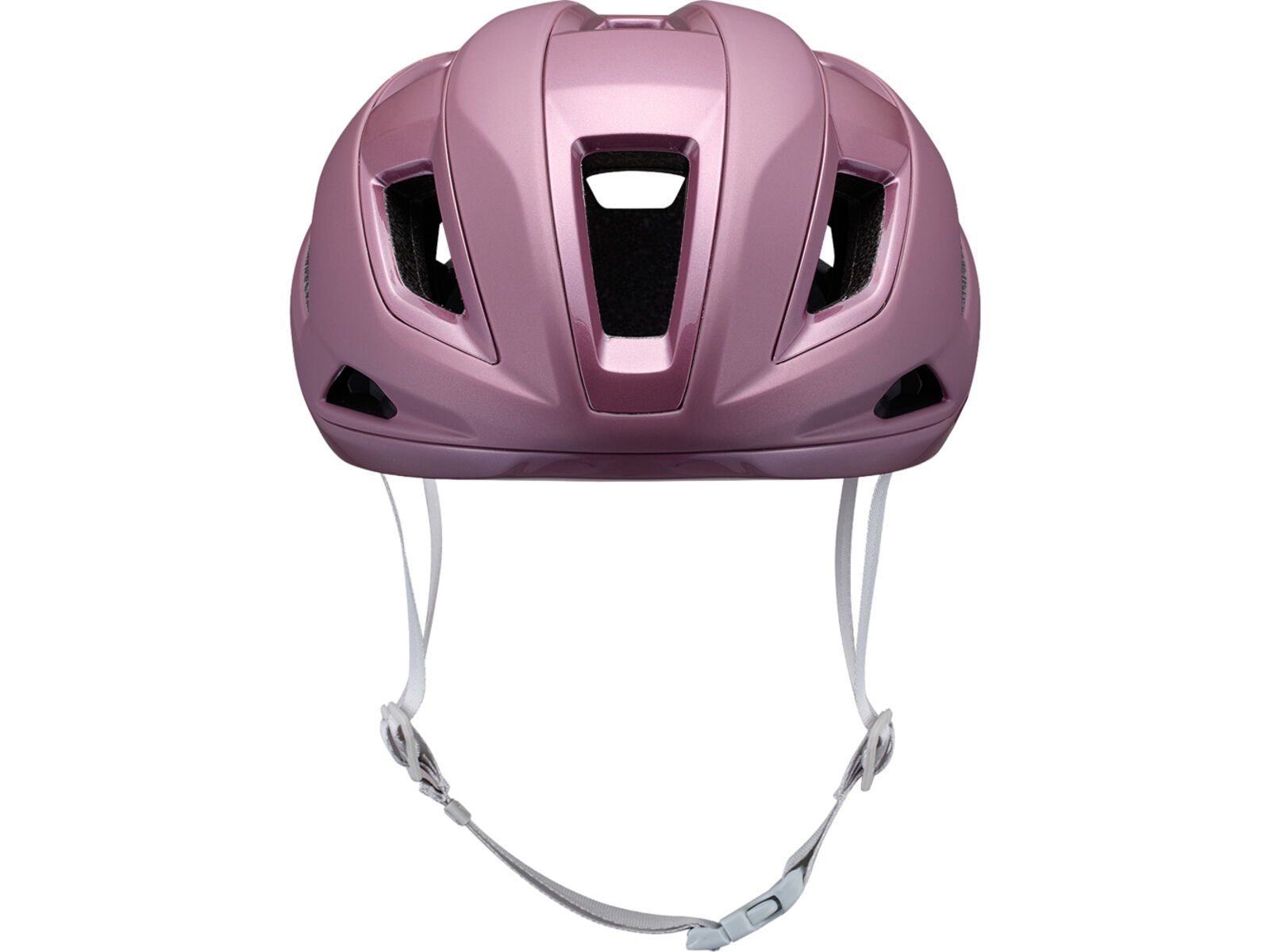 Specialized Search, quartz metallic | Bild 3