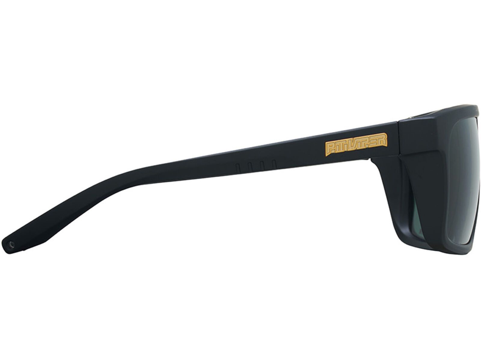 Pit Viper The Turboshaft, The Exec / HDPV Polarized Smoke | Bild 3