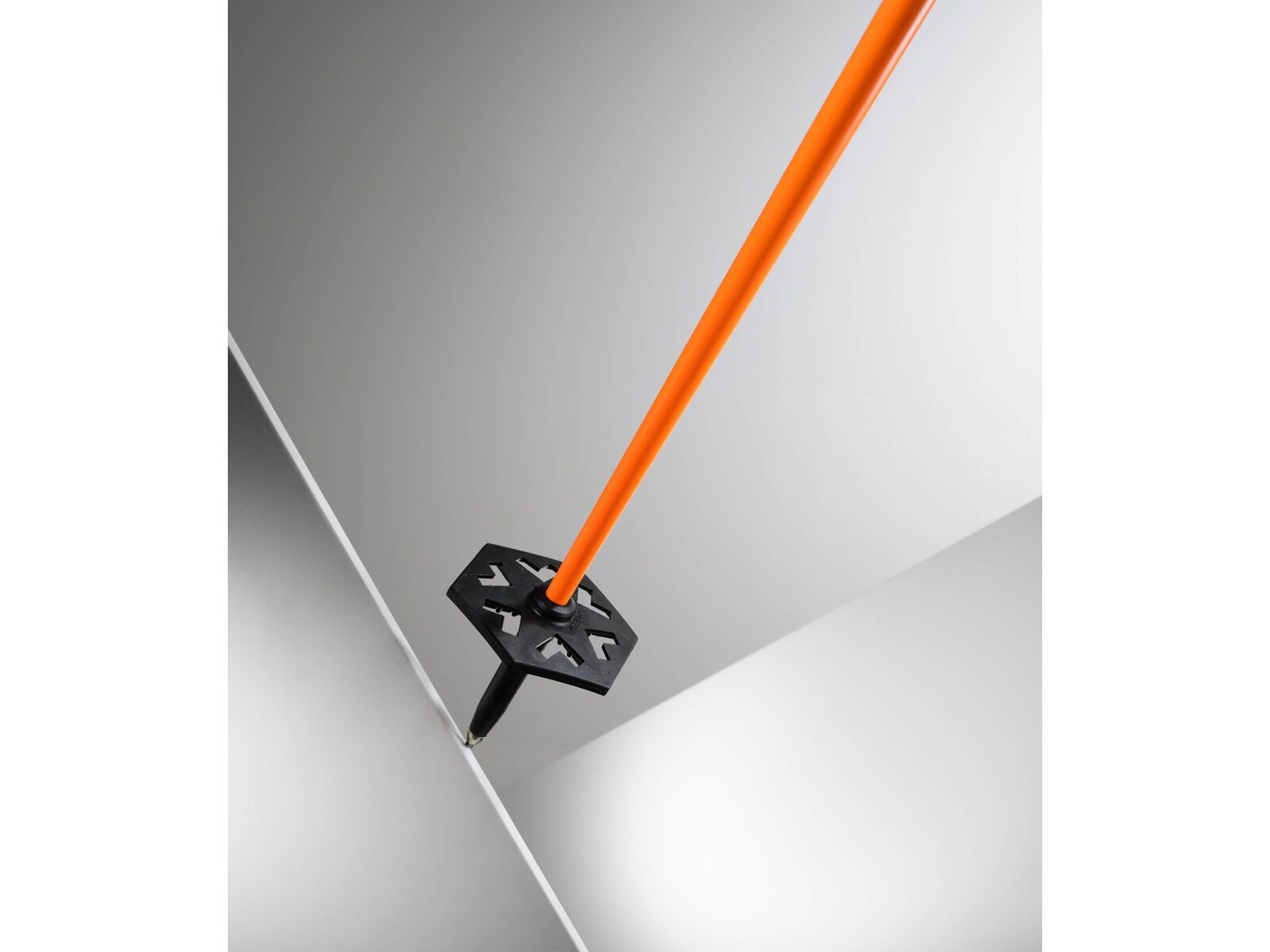 Black Crows Oxus, orange | Bild 2