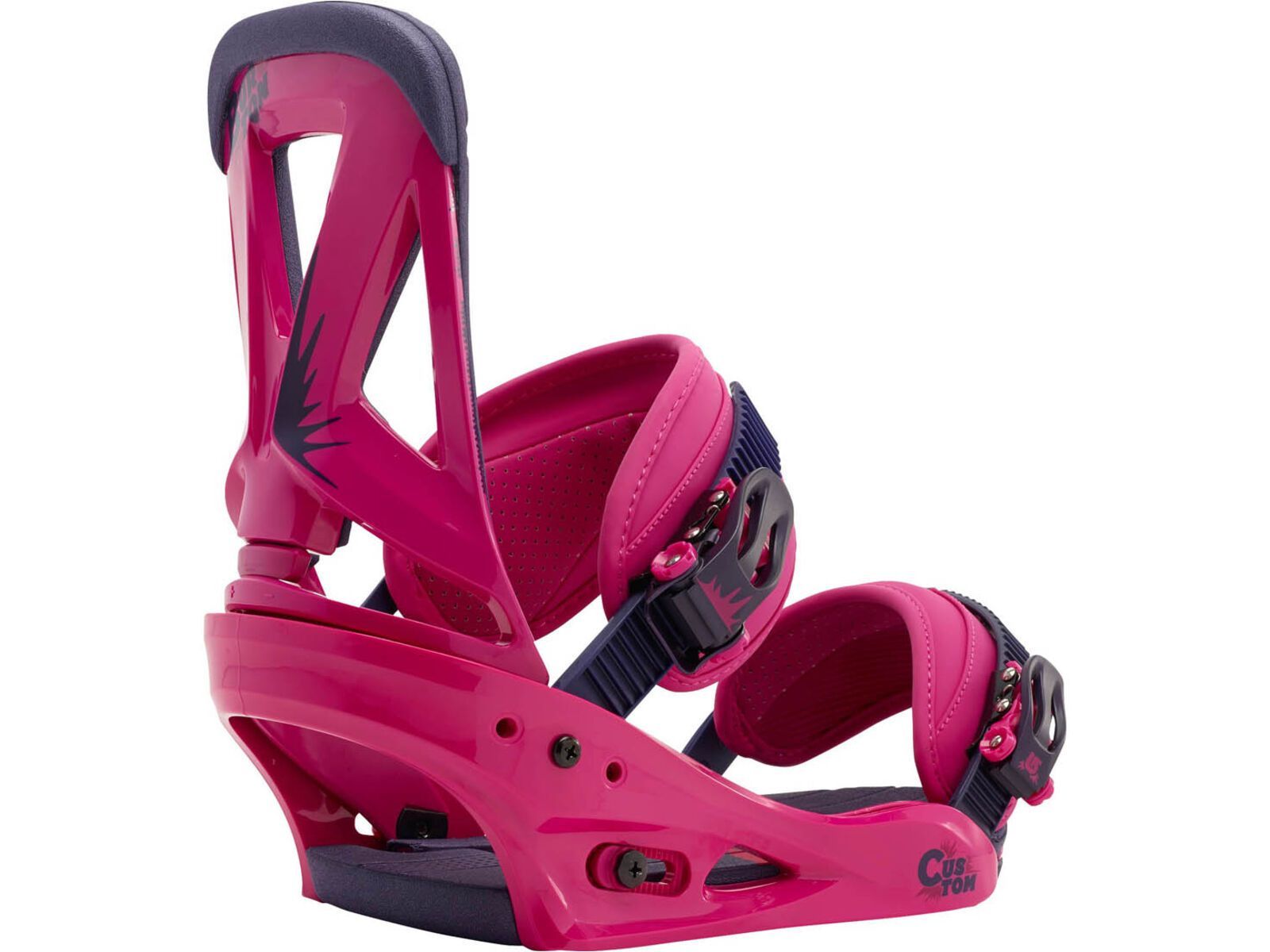 Set: Yes The Standard 2016 + Burton Custom (1191314S) | Bild 3