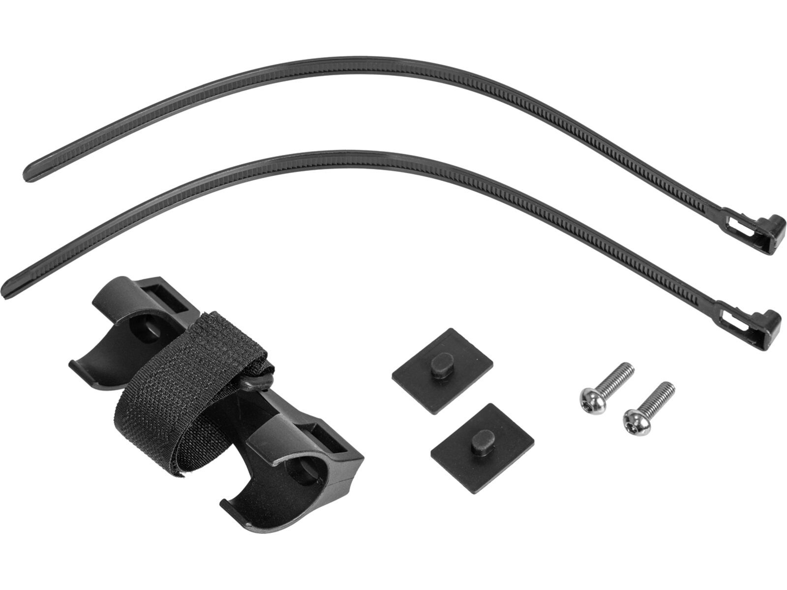 Topeak Turbo Morph G | Bild 4