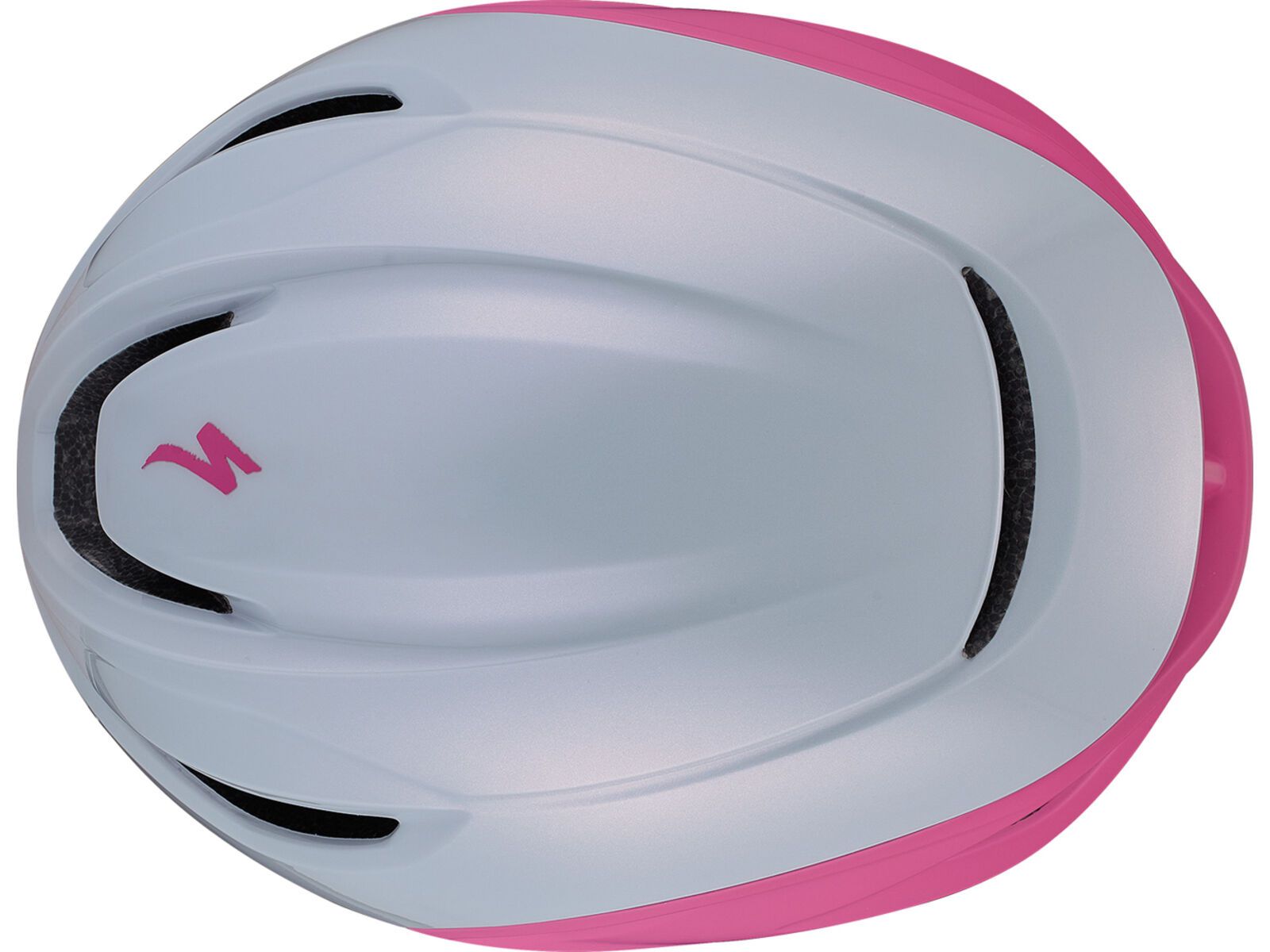 Specialized Propero 4, dove pink | Bild 6