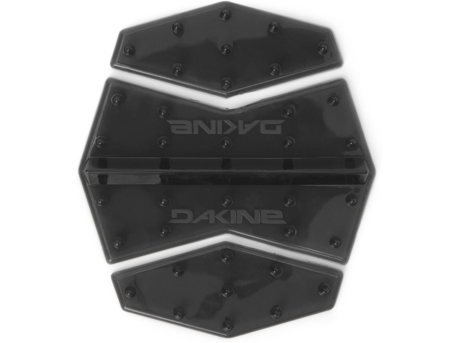 Dakine Modular Mat, clear black | Bild 1
