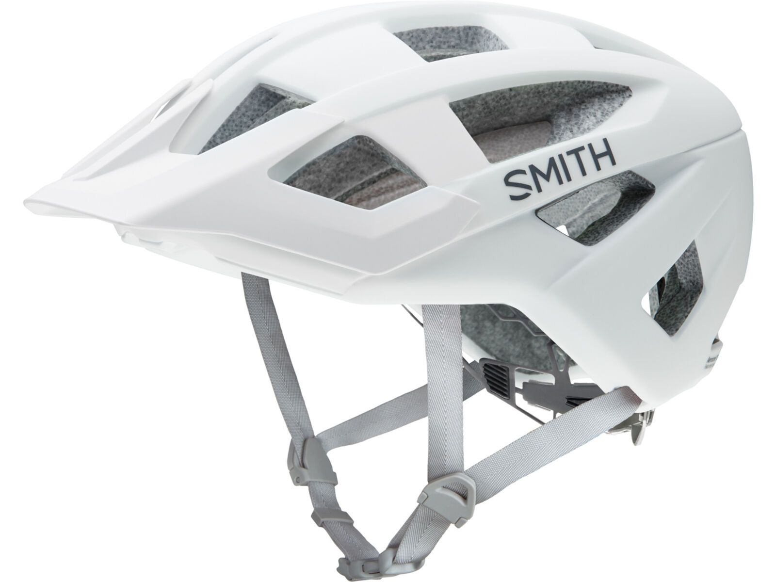 Smith Venture, matte white | Bild 1