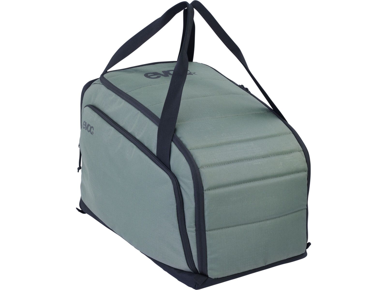 Evoc Gear Bag 35, dark olive | Bild 1