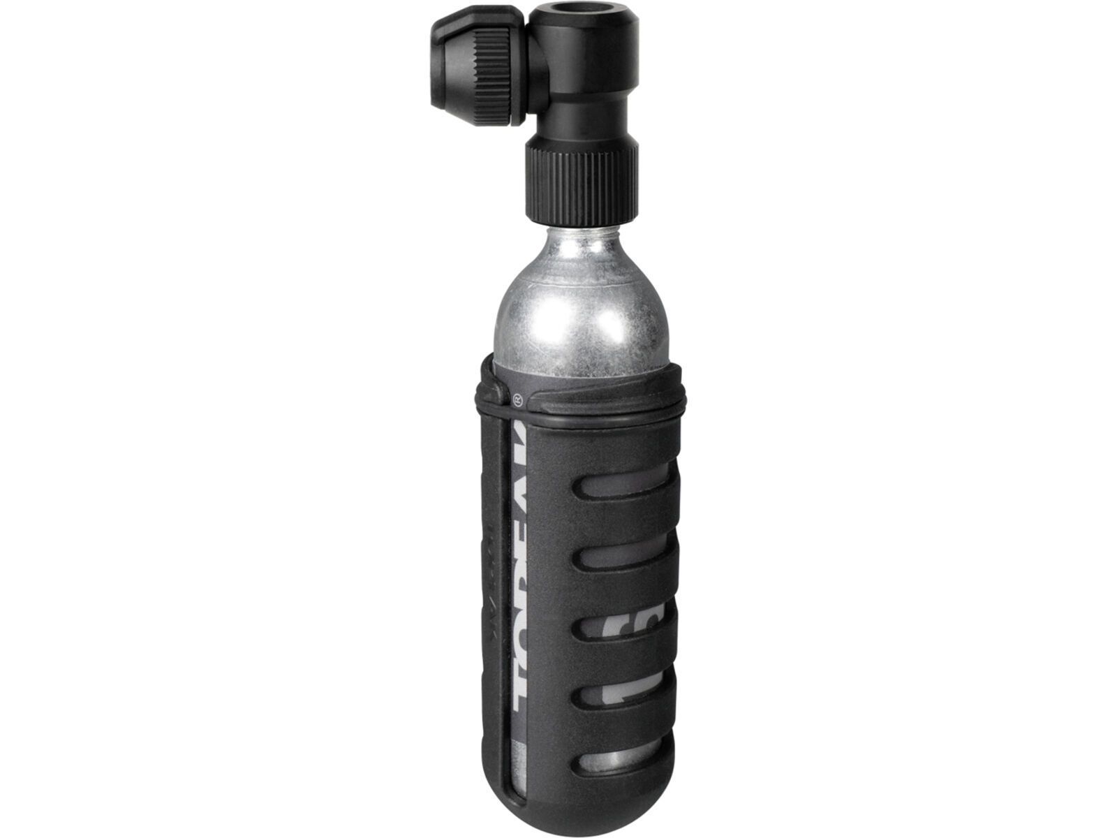 Topeak Nano AirBooster L | Bild 1