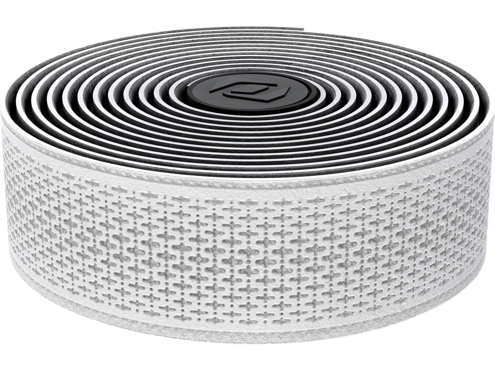 Syncros RC Bartape, white | Bild 1