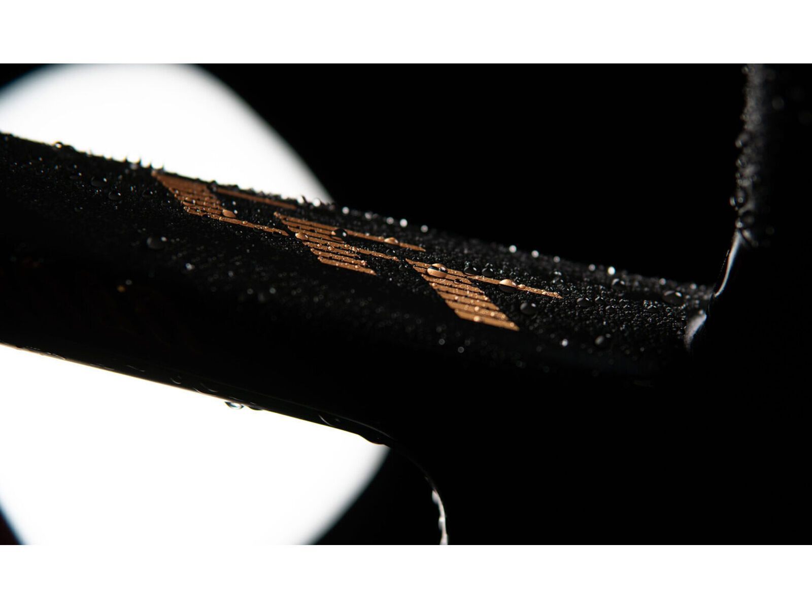 Dynamic Bike Care Secret Surface - 100 ml | Bild 6