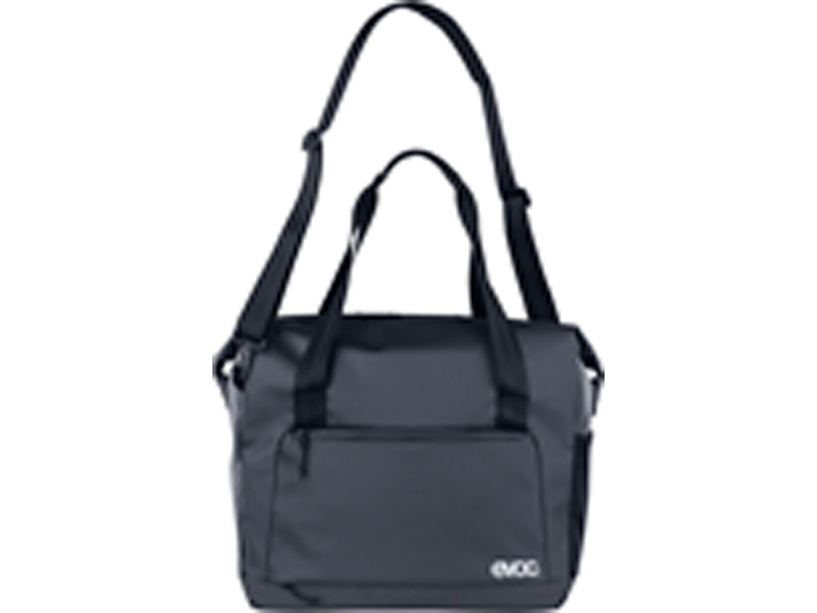 Evoc Tote Travel Bag 30, carbon grey/black | Bild 4