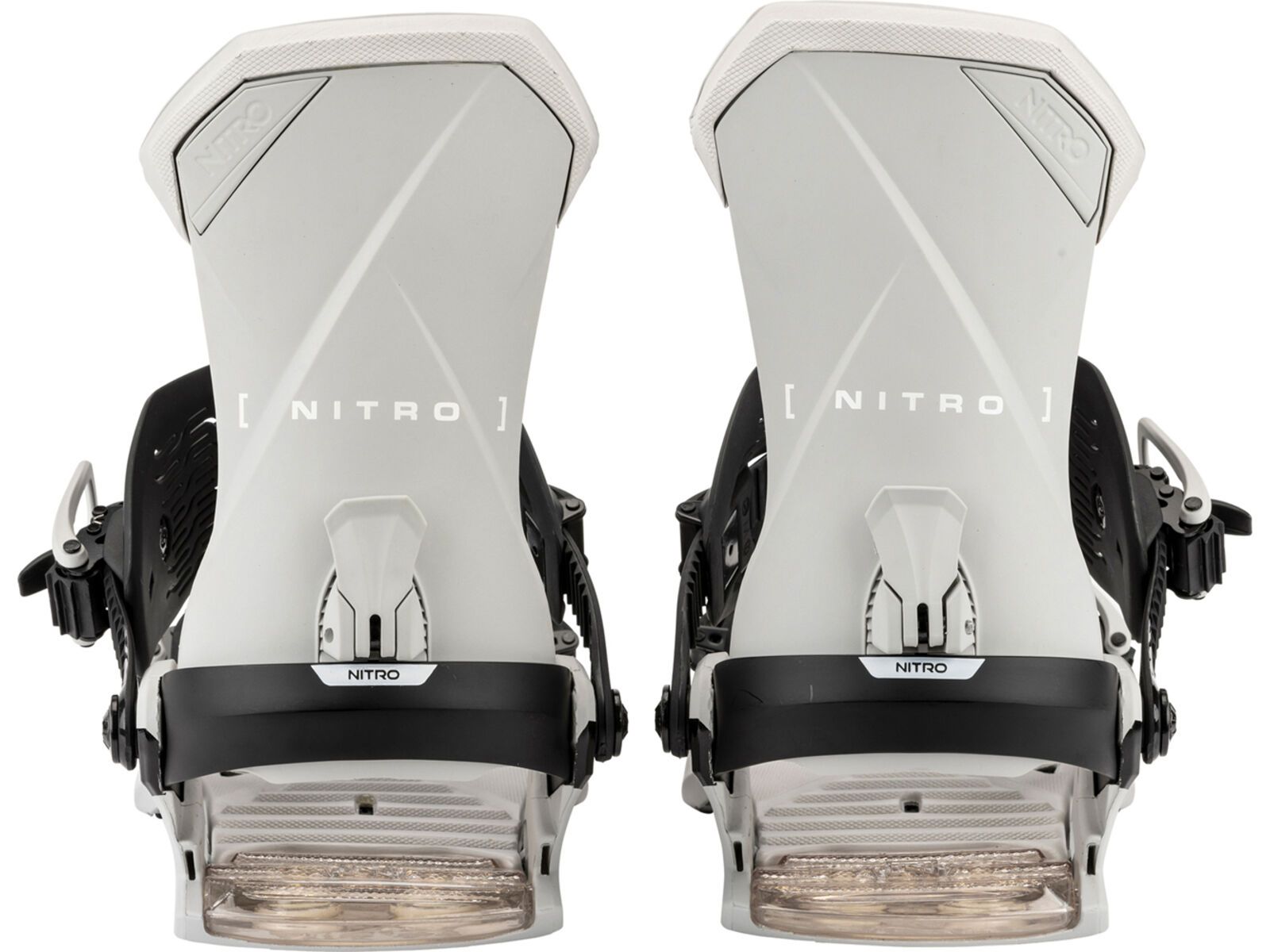 Nitro Team, grey | Bild 3