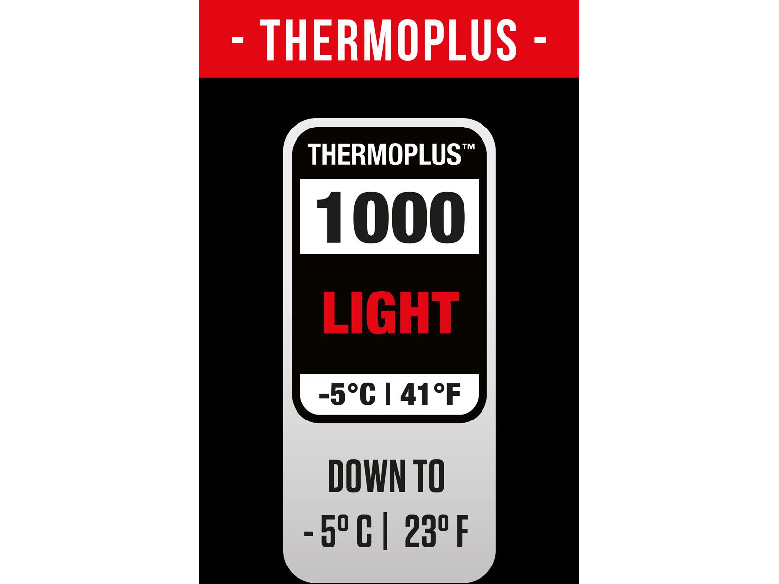 Level Web, logos | Bild 2