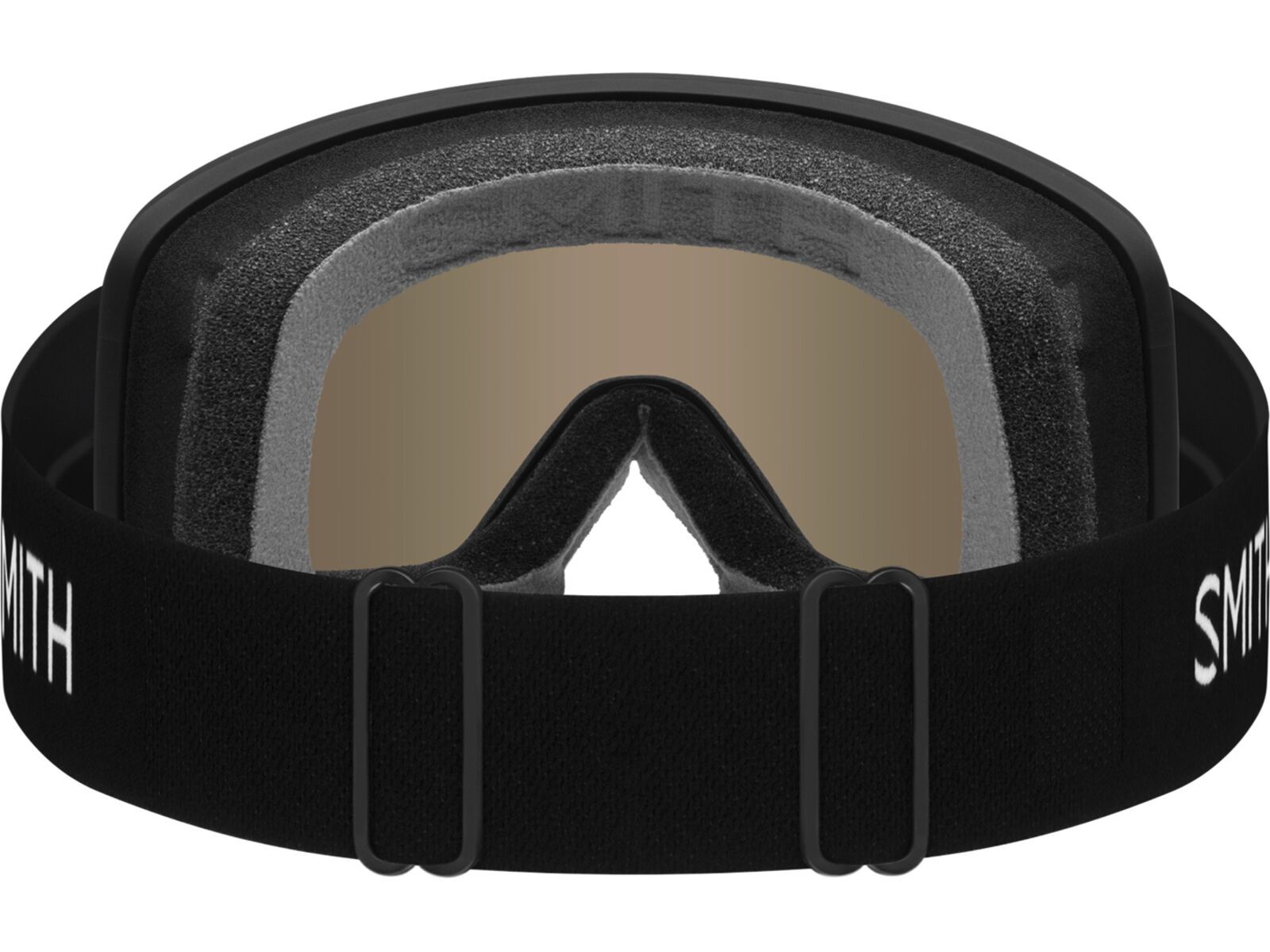 Smith Transfer, Green Sol-X Mirror / black | Bild 3