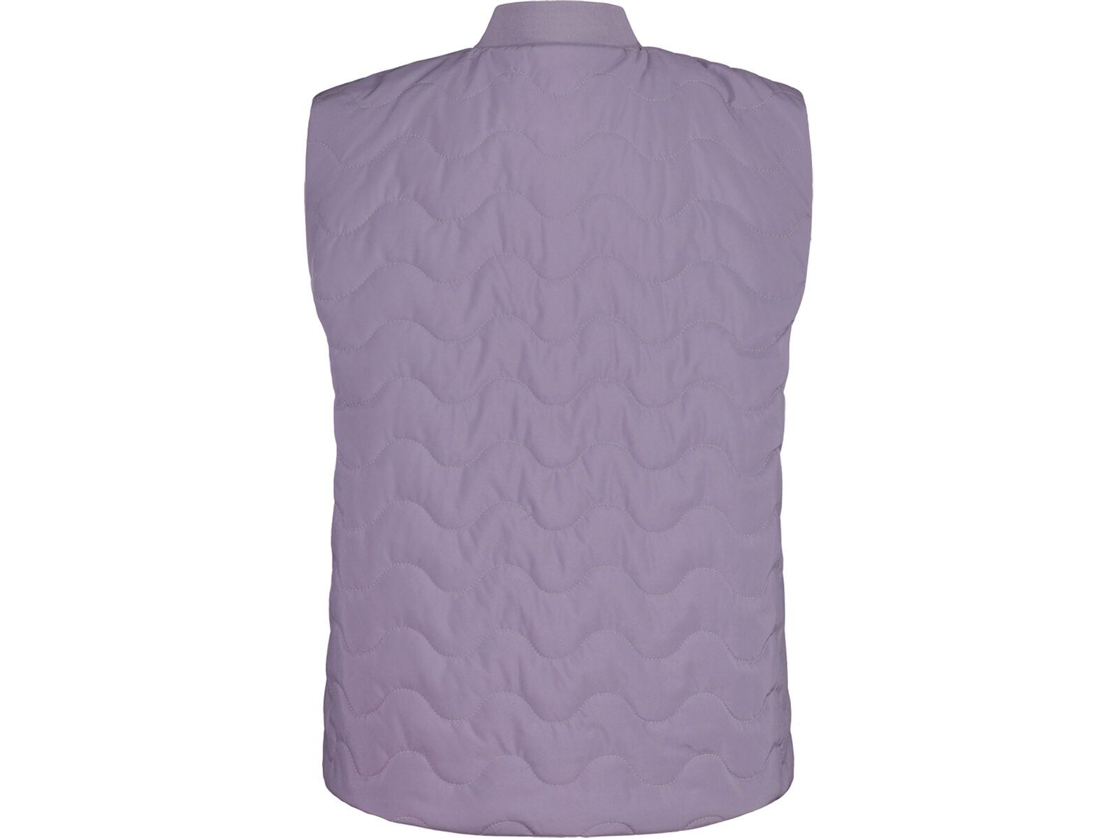 Maloja SellaM., shaded purple | Bild 2