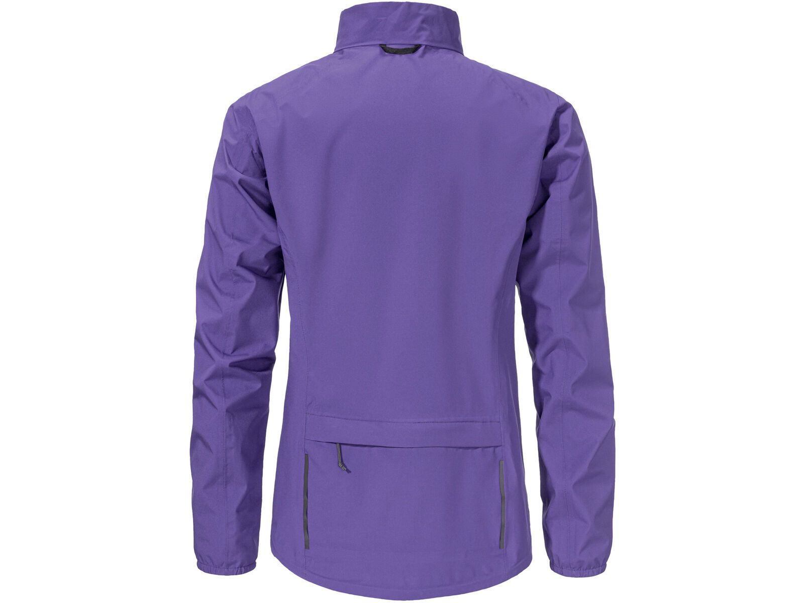 Schöffel Jacket Style Lurbek WMS, purple power | Bild 2