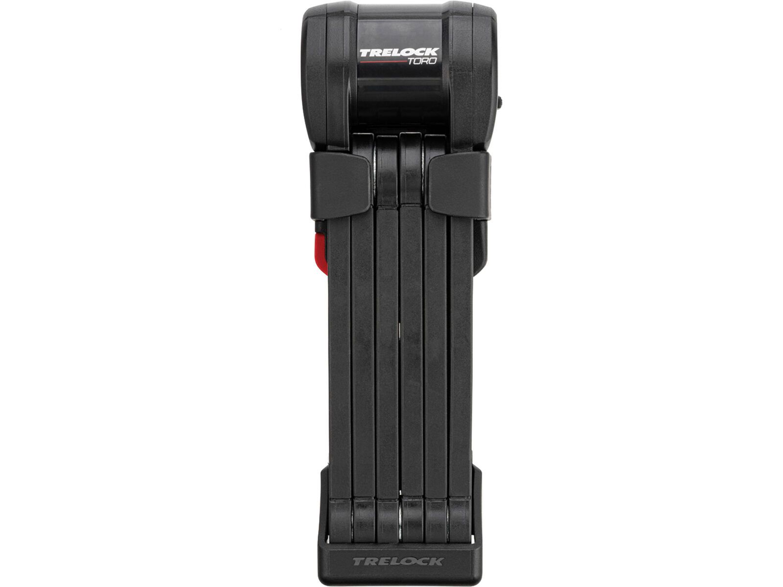 Trelock FS 580/90 X-Press Air-Tag - 90 cm | Bild 1