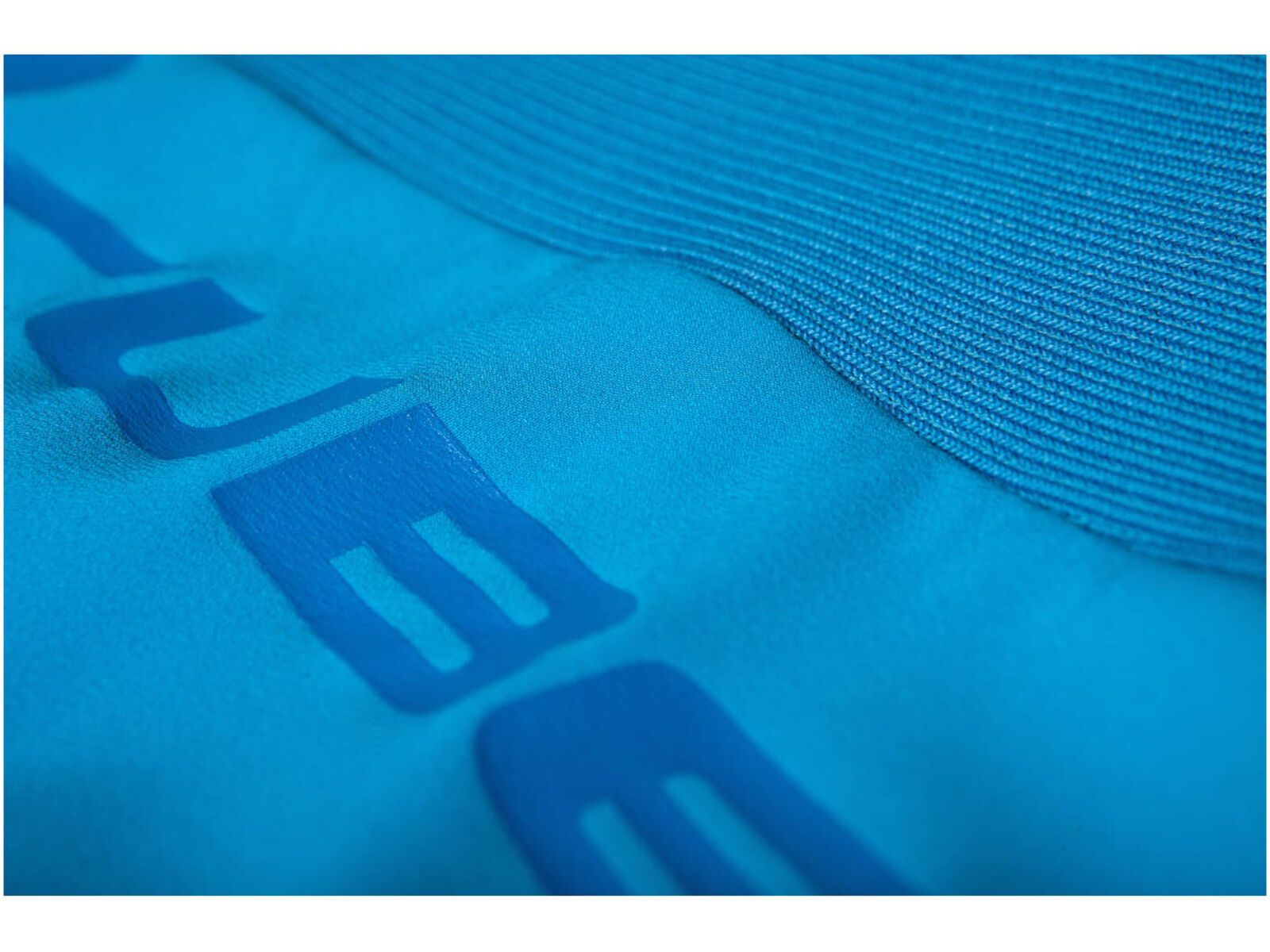 Cube AMS Shorts, blau | Bild 3