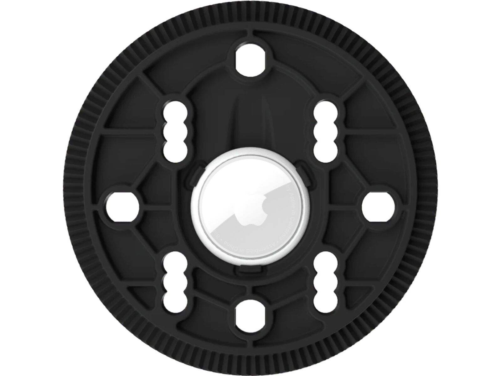 Clew x AirTag Disc Freedom 1.0 | Bild 1