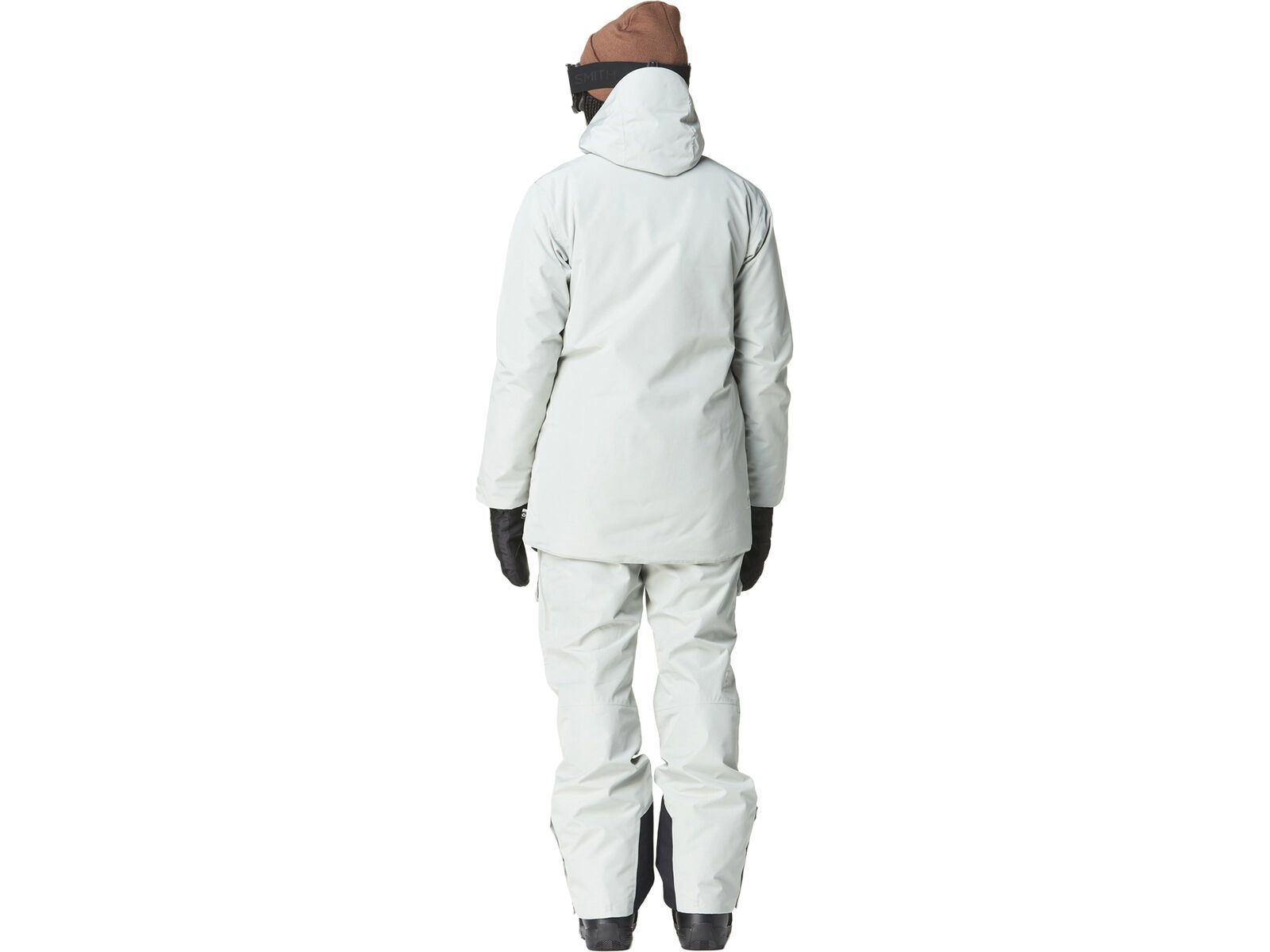 Picture U54 Jkt, pigeon | Bild 4