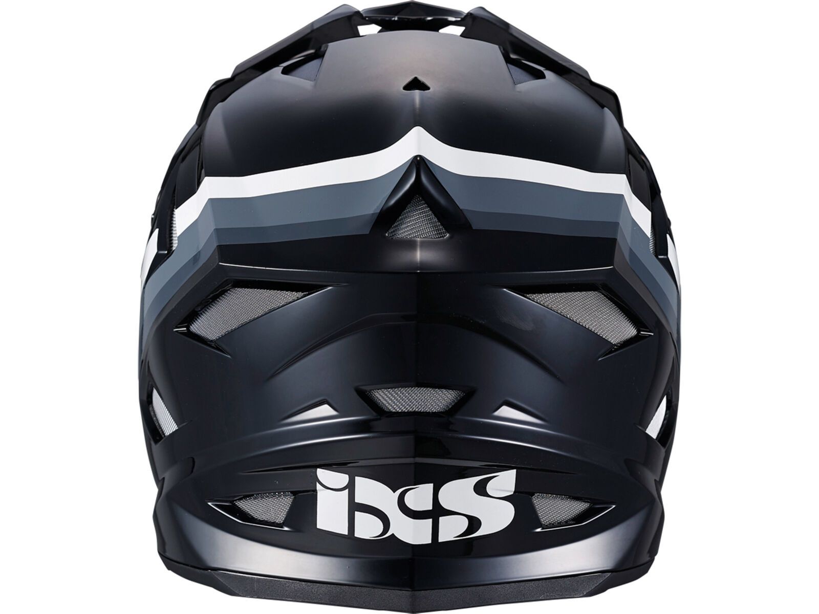 IXS Metis 5.1, black | Bild 4