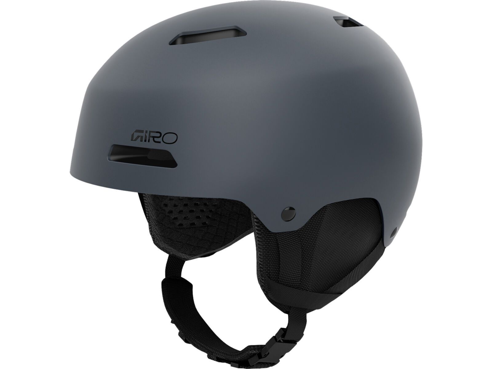 Giro Ledge FS, matte indigo | Bild 1