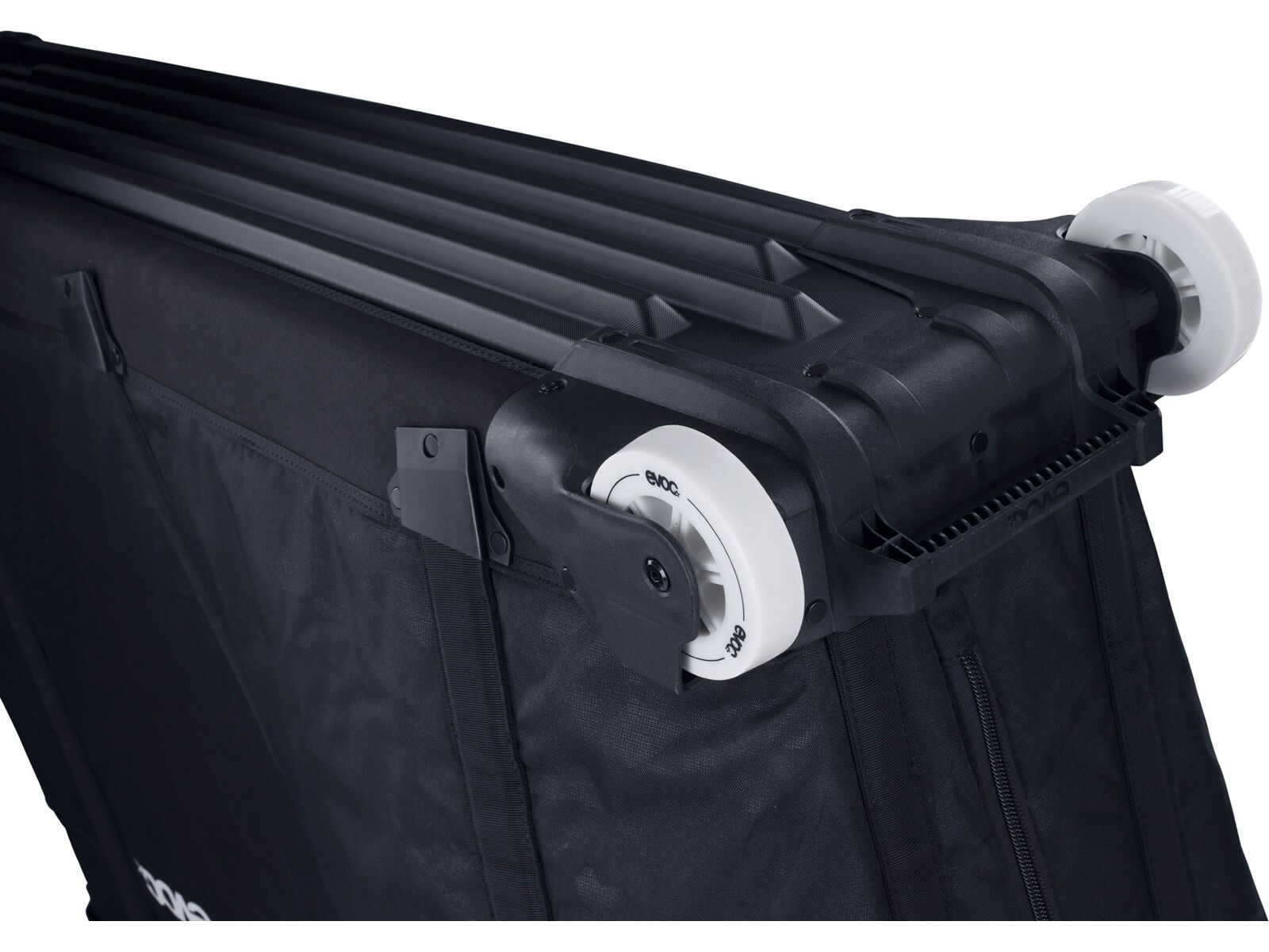 Evoc Road Bike Bag Pro, black | Bild 21