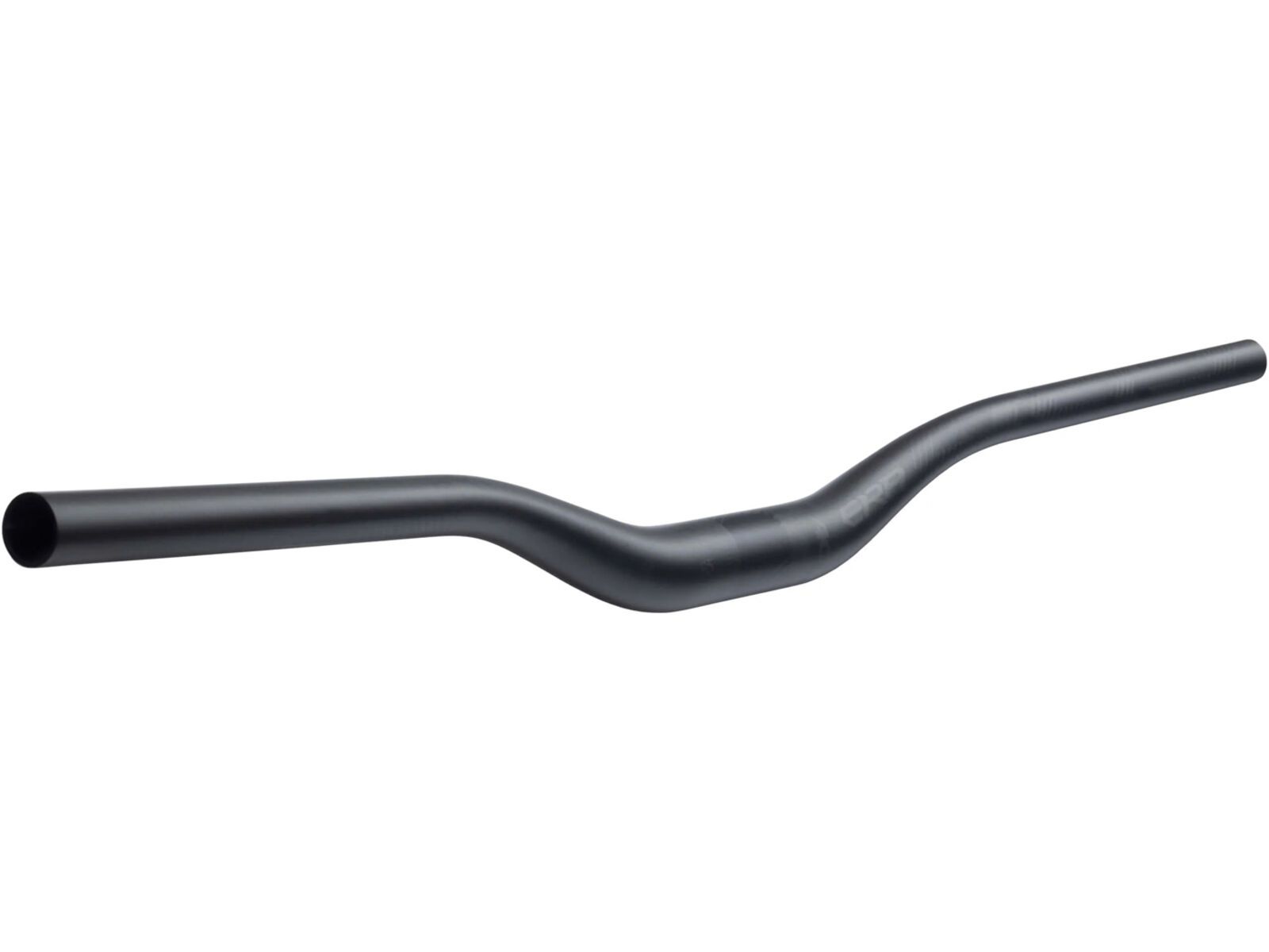 Race Face Era Handlebar - 40 / 780 mm, stealth | Bild 3