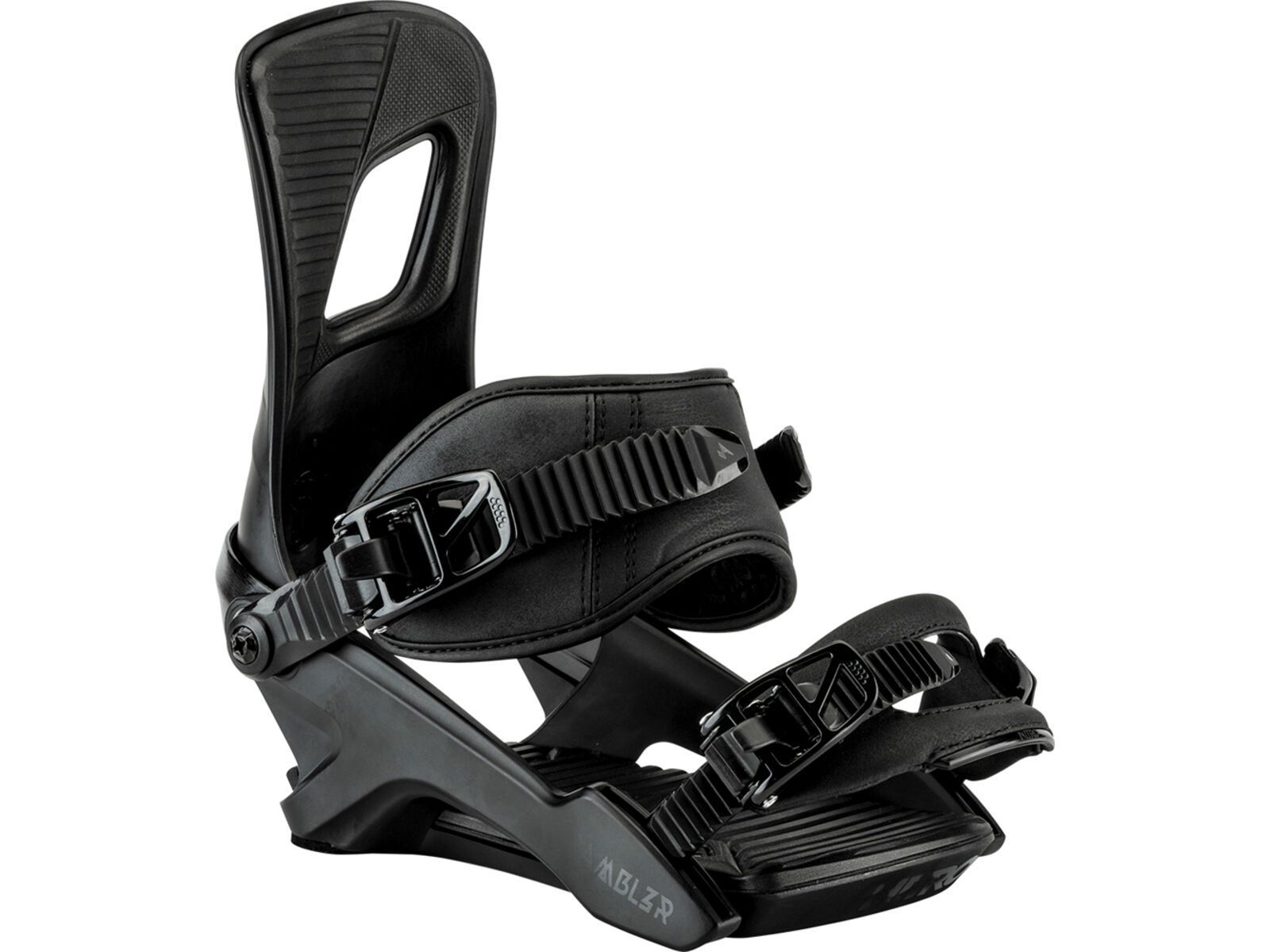 Set: Jones Ultra Mountain Twin 2019 + Nitro Rambler (1944100S) | Bild 3