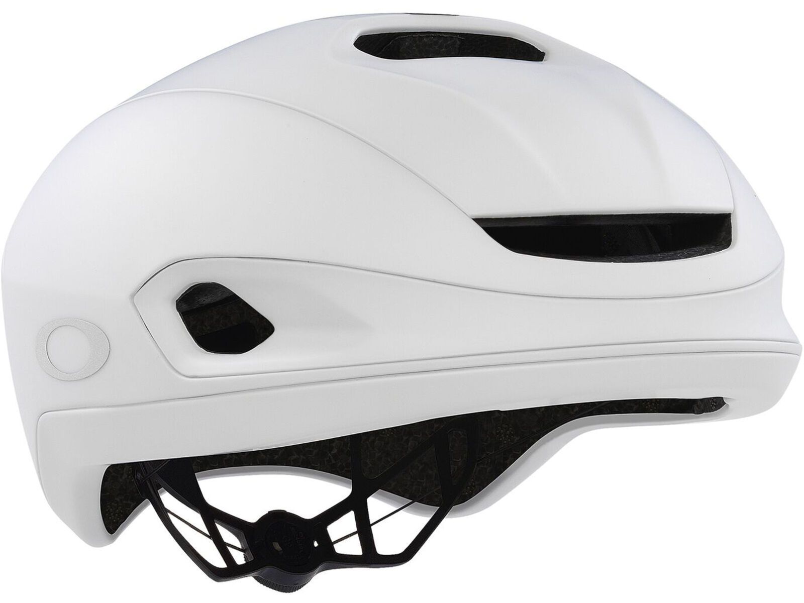 Oakley ARO7 Lite, matte white | Bild 11