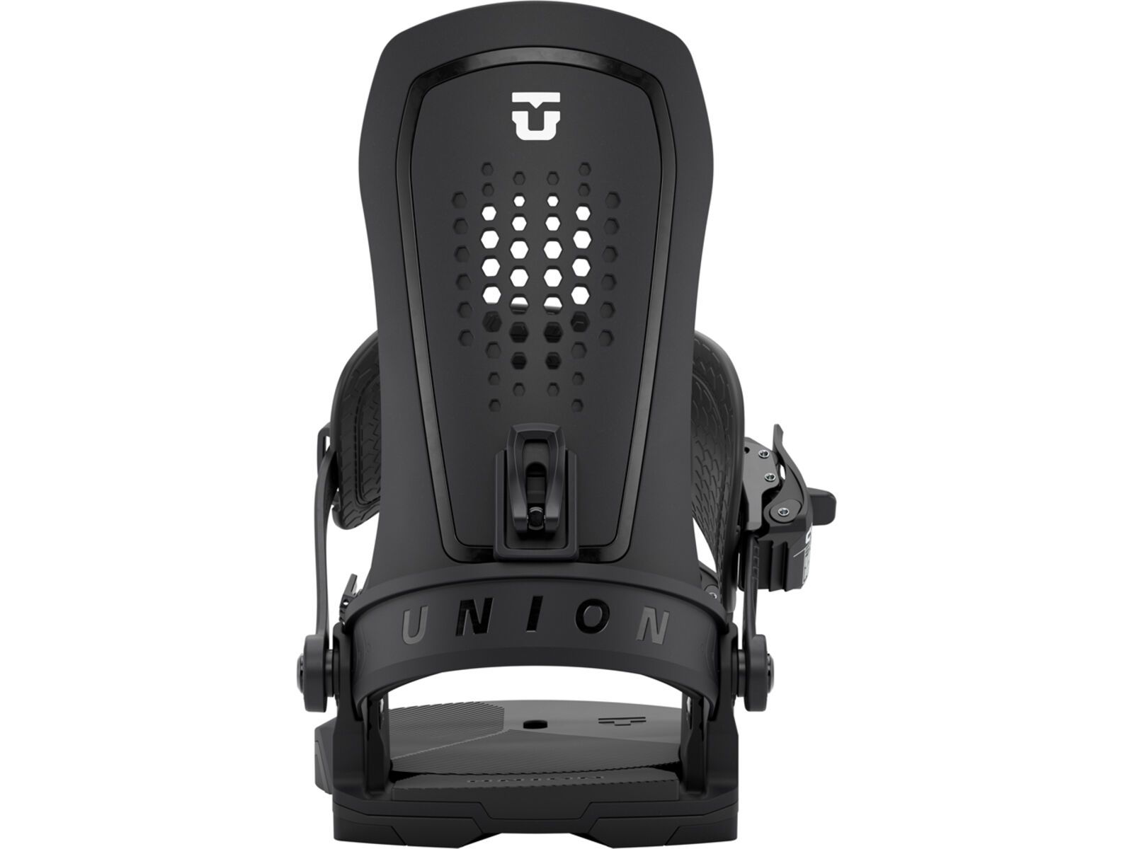 Union Force, black/20 years | Bild 3