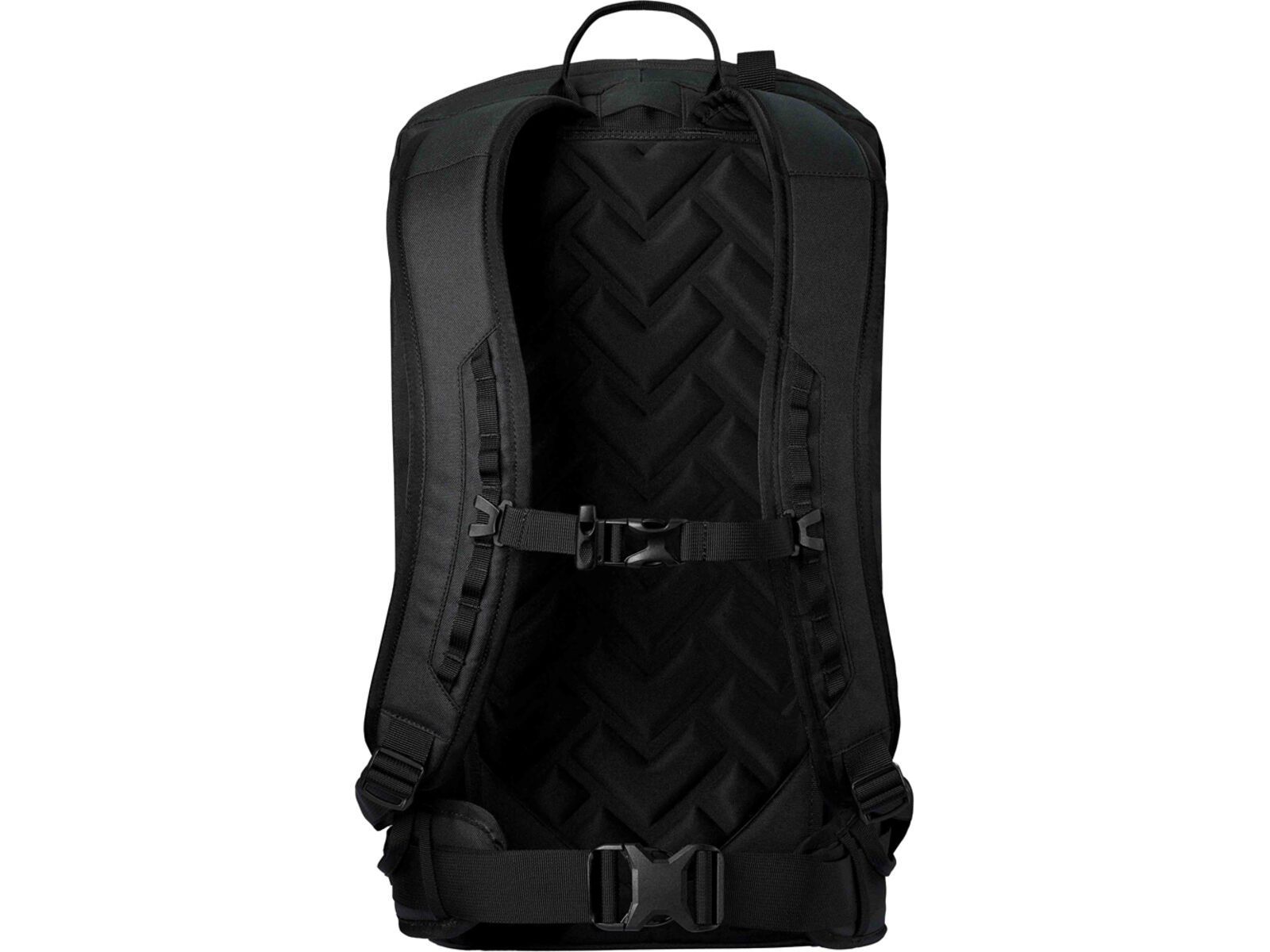 Black Crows Dorsa 22, black-white | Bild 3
