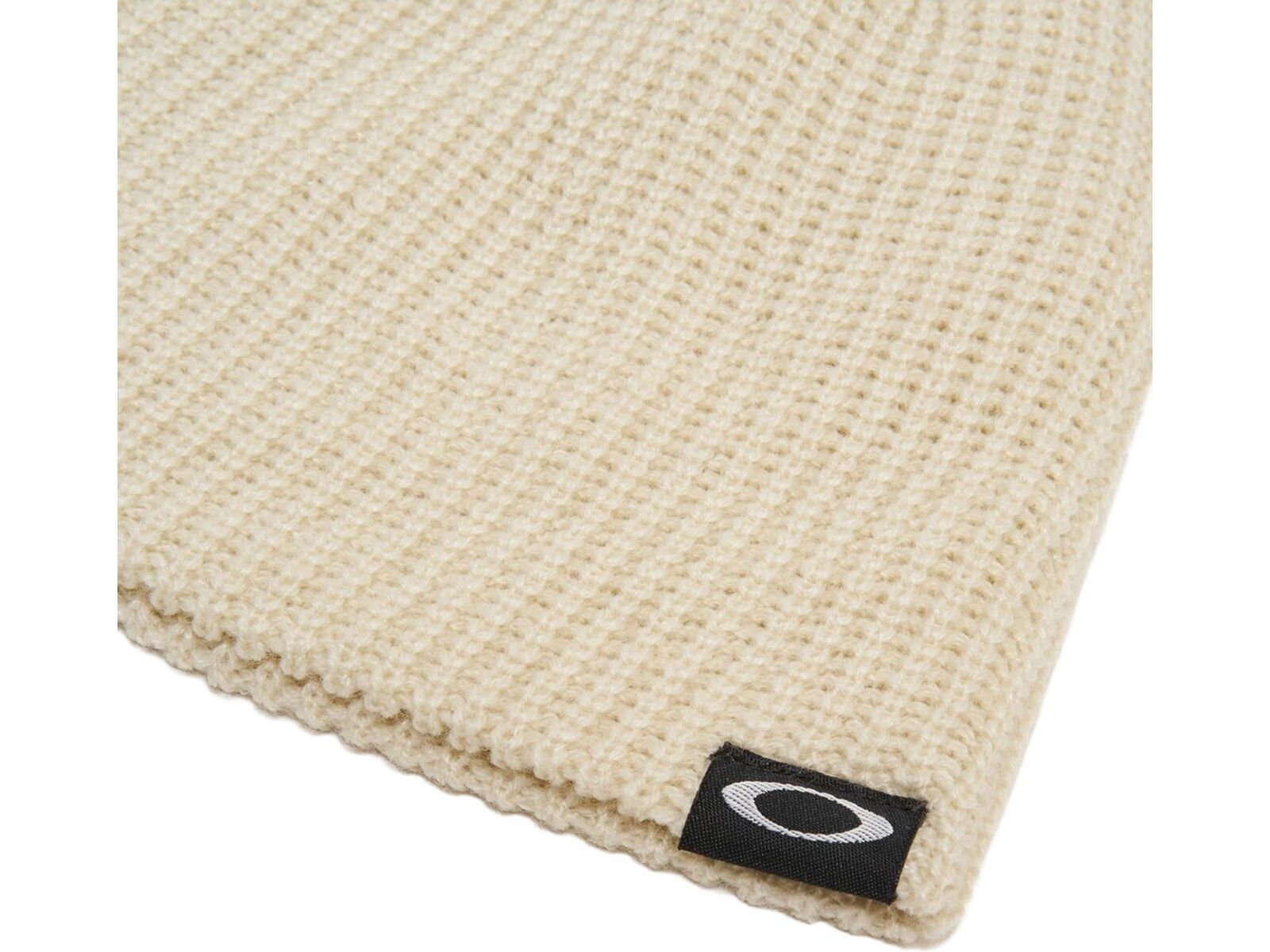 Oakley Session Beanie, mist | Bild 3
