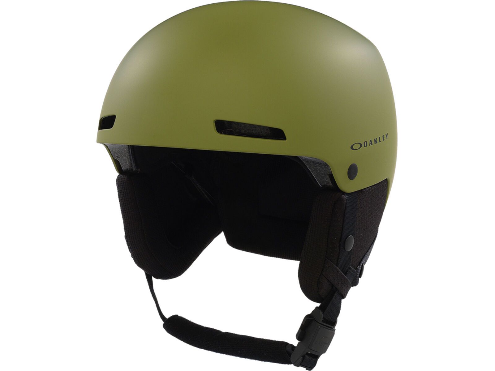 Oakley Mod1 Pro Youth, matte fern | Bild 1