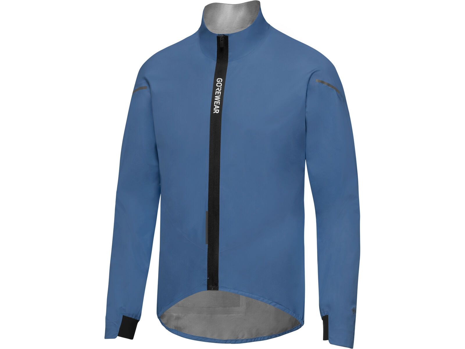 GOREWEAR Spinshift Gore-Tex Jacke Herren, cargo blue | Bild 2