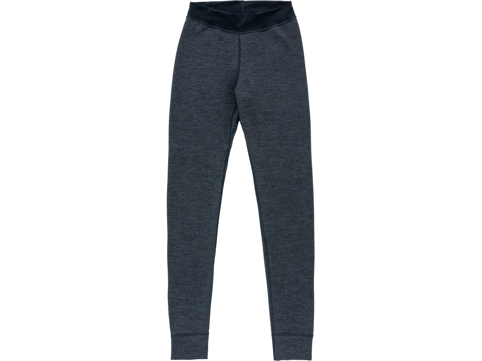 Devold Expedition Merino Silk Longs Wmn, ink | Bild 1