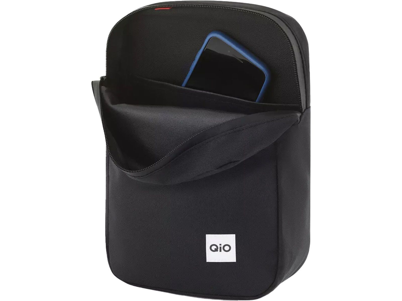 QIO Schultertasche Pocket Bag Tom bestellen
