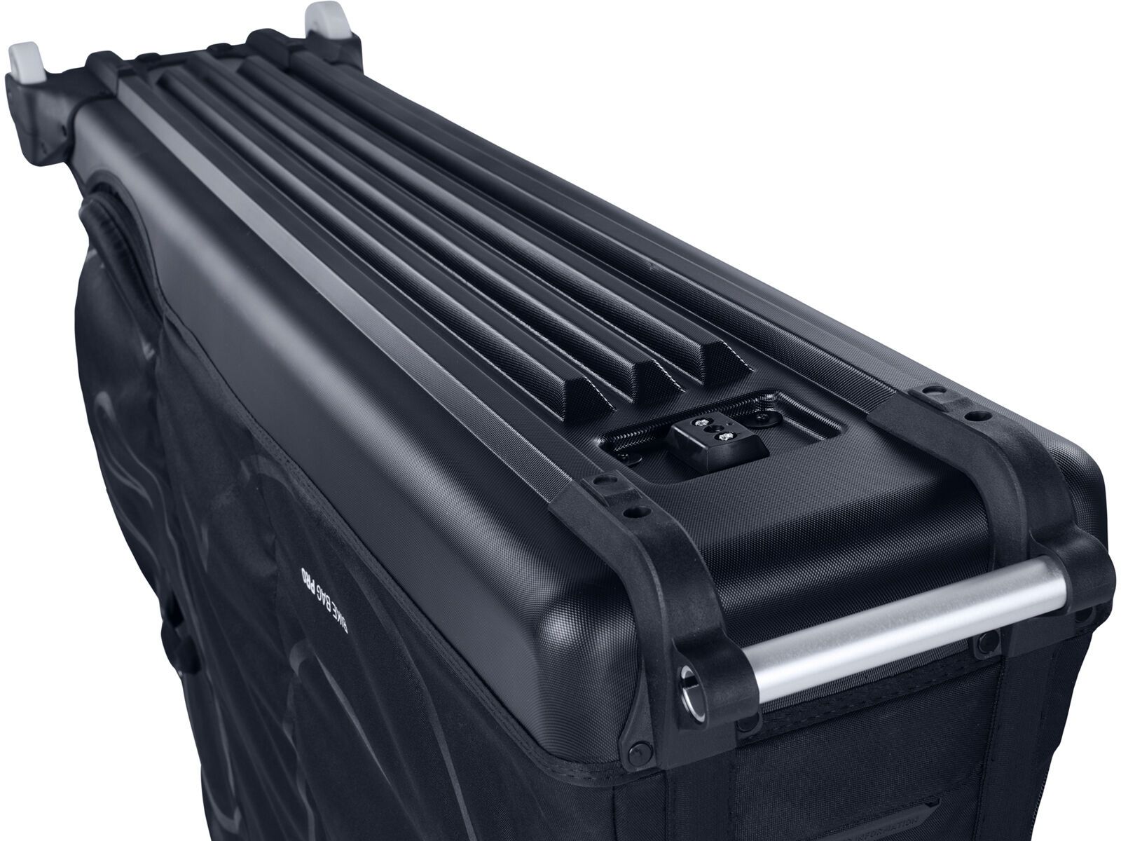 Evoc Bike Bag Pro, black | Bild 6