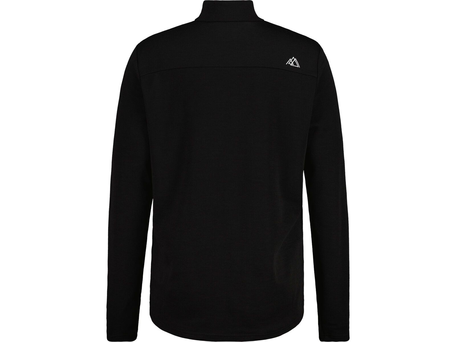 Maloja Palfnerm., deep black | Bild 2