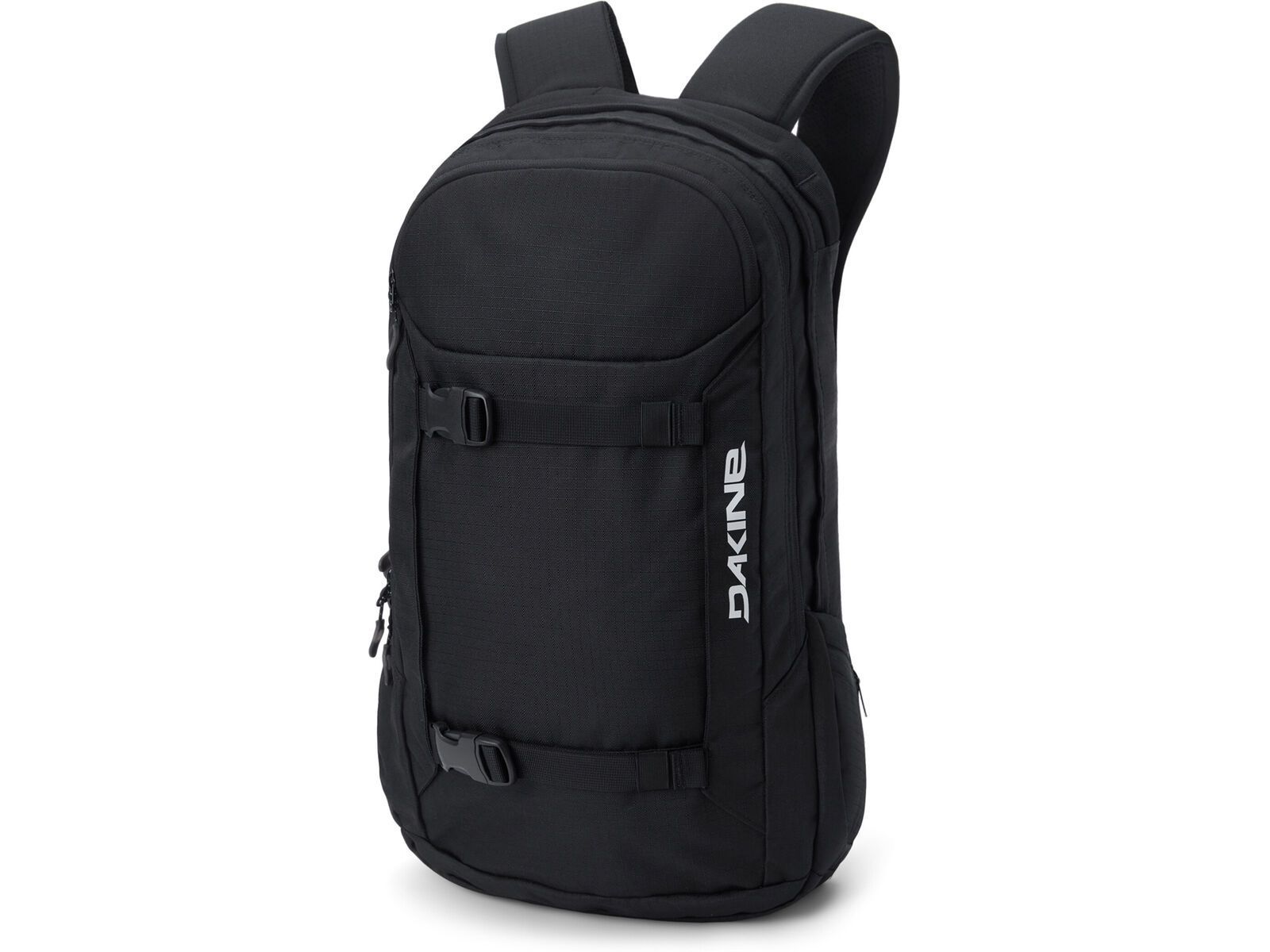 Dakine Mission 25L, black | Bild 1